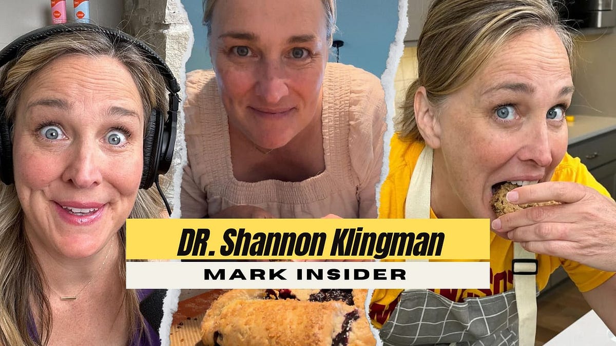 Shannon Klingman Net Worth, Age, and Biography by Mark Insider Mar