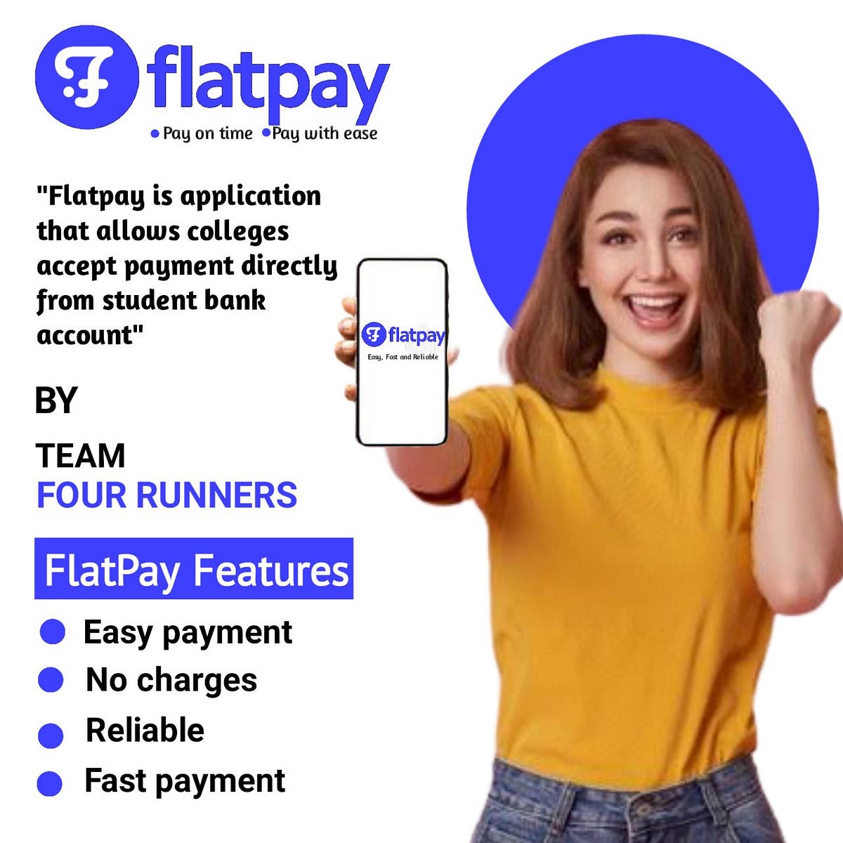 imagine-you-ve-got-the-total-amount-by-flatpay-medium