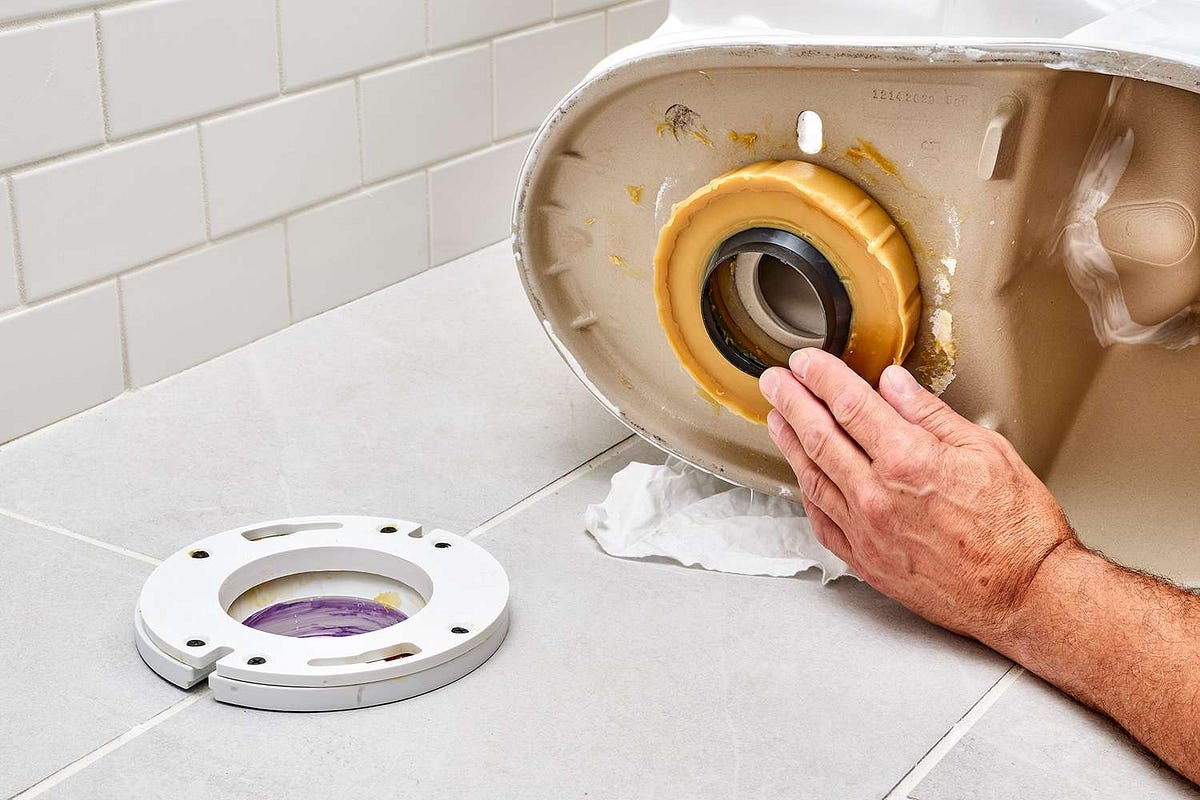 what-is-a-toilet-flange-your-complete-guide-wp-plumbing