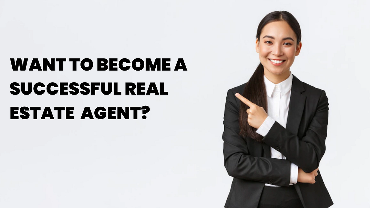 Reasons — Real estate is a good career choice in USA. by Real Estate