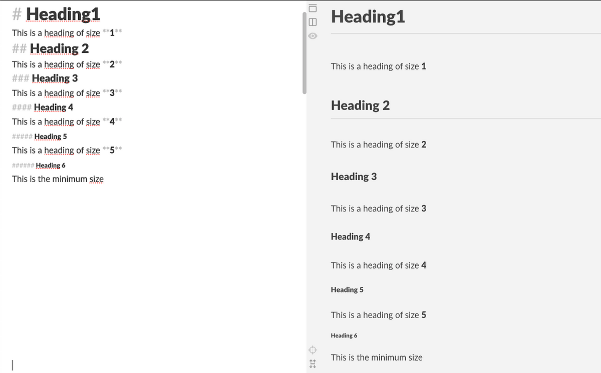 What Is README md File Who Is This For By Nine Pages Of My What Is README md File Who Is This For By Nine Pages Of My