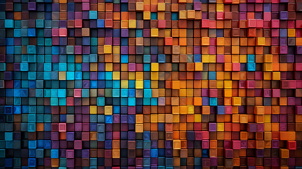 Python’s Memory Model Allocates & Cleans Up Memory | Level Up Coding