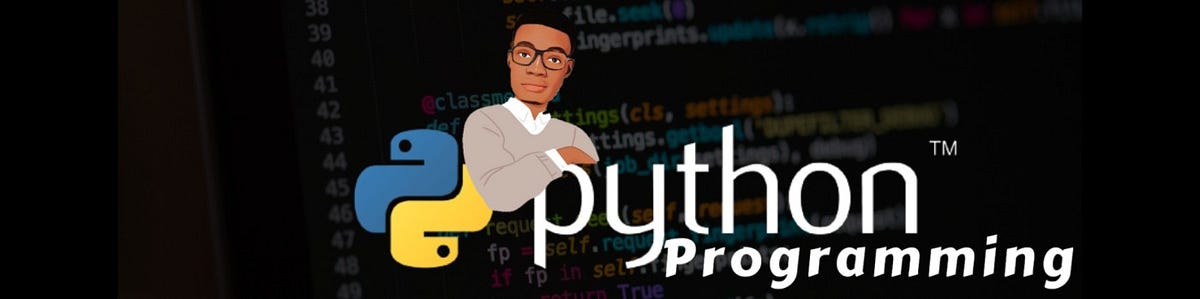 Discover the Top 7 Reasons Why Python Is the Best Programming Language ...