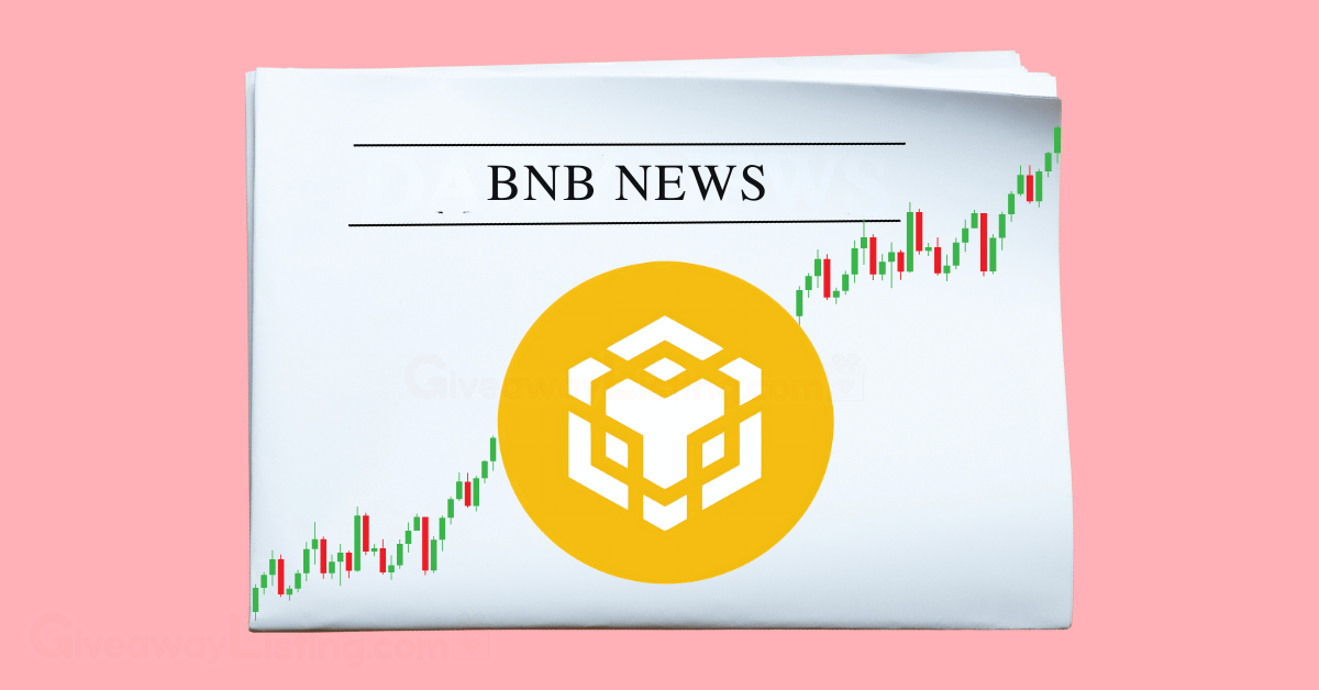 BNB Cool-Off: What Next?