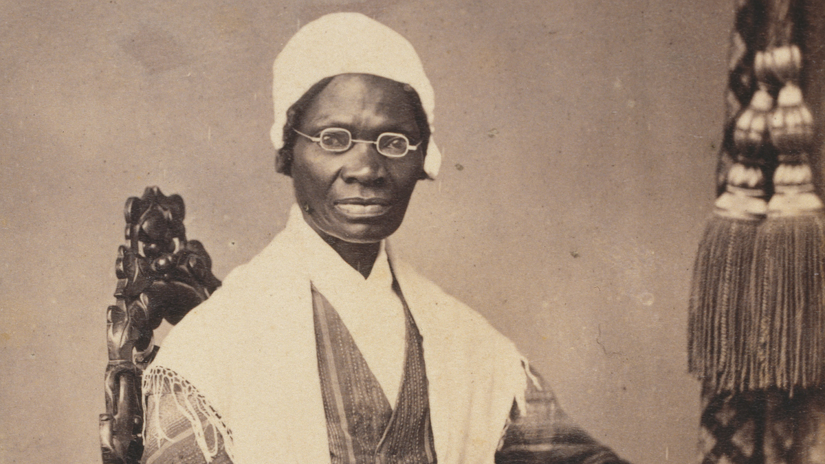 Watch: What you need to know about ‘intersectionality’ | by Timeline ...