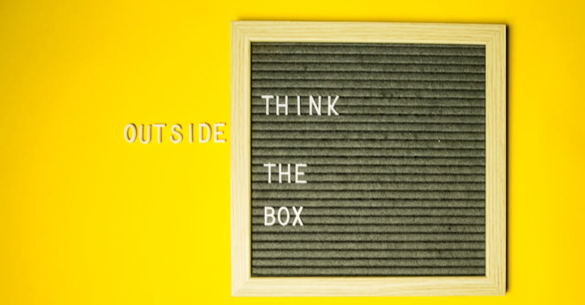 Methods for Fixed Ideas by Kazuki Yonemoto Medium