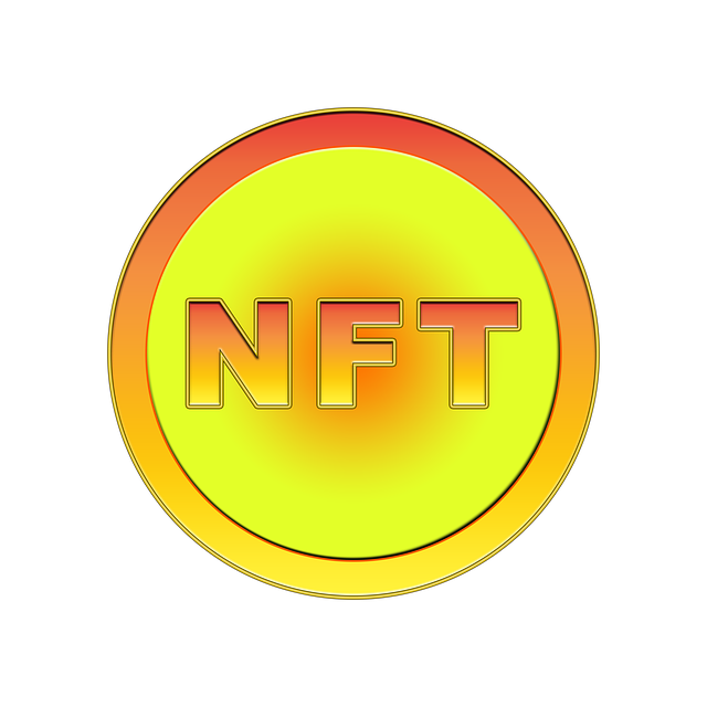 Staking Amp on Multiple Platforms Pros and Cons by Amp Oct, 2024