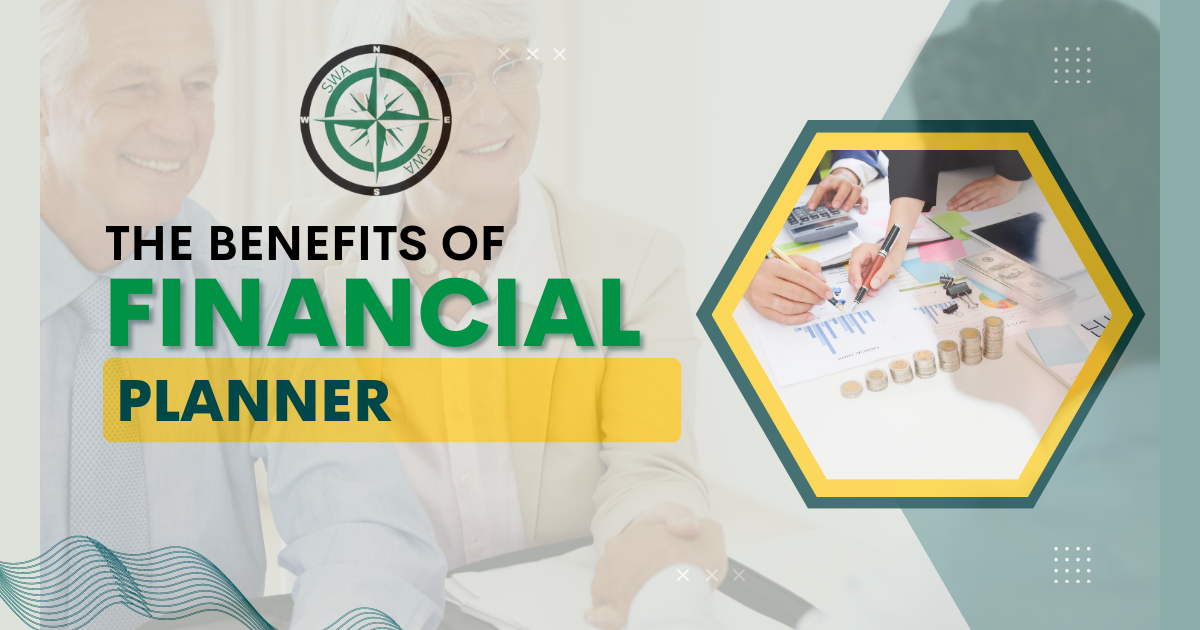 The Benefits of Working with a Financial Planner in Florida, USA | by The  Strategic Wealth Advisor | Jul, 2023 | Medium