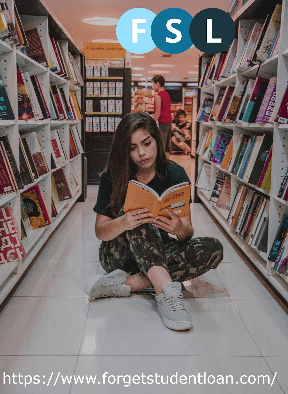 university of phoenix student loan Juliacarmen Medium