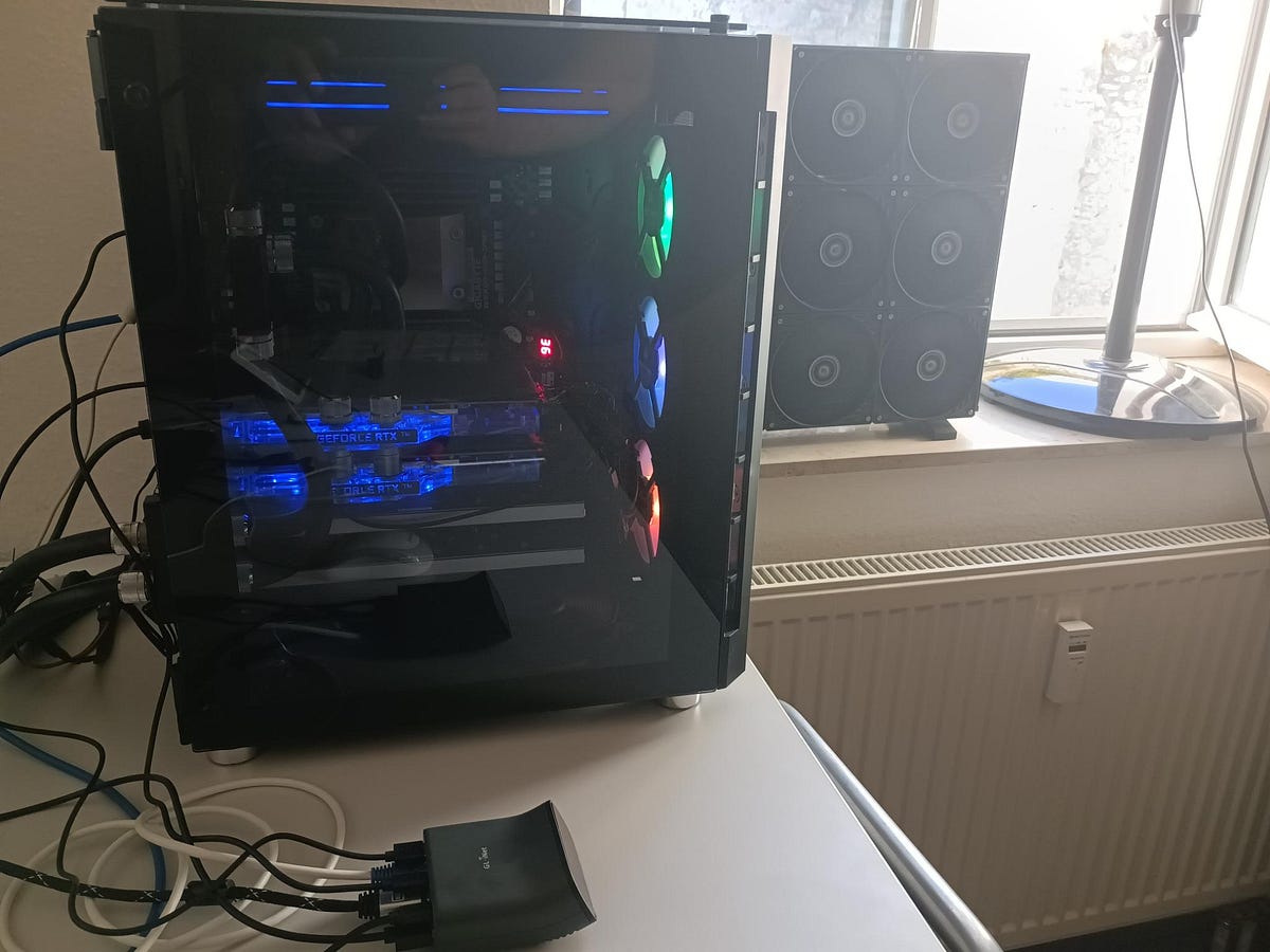 miro.medium.com image