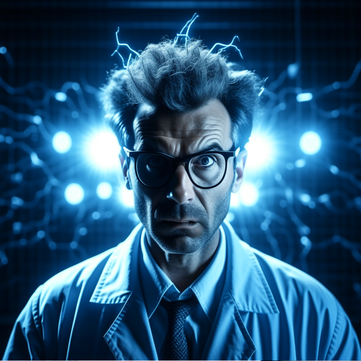 Short Summary of “The Silent Patient” by Alex Michaelides by Donoven