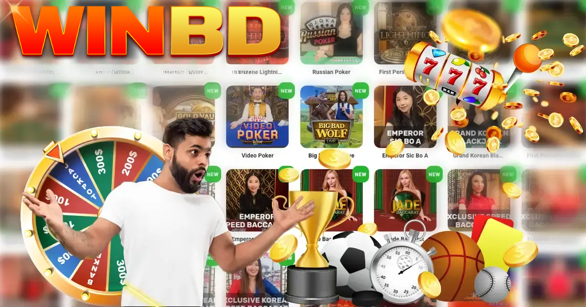 How To Quit Why Mostbet is a Leading Choice for Online Casino Fans In 5 Days