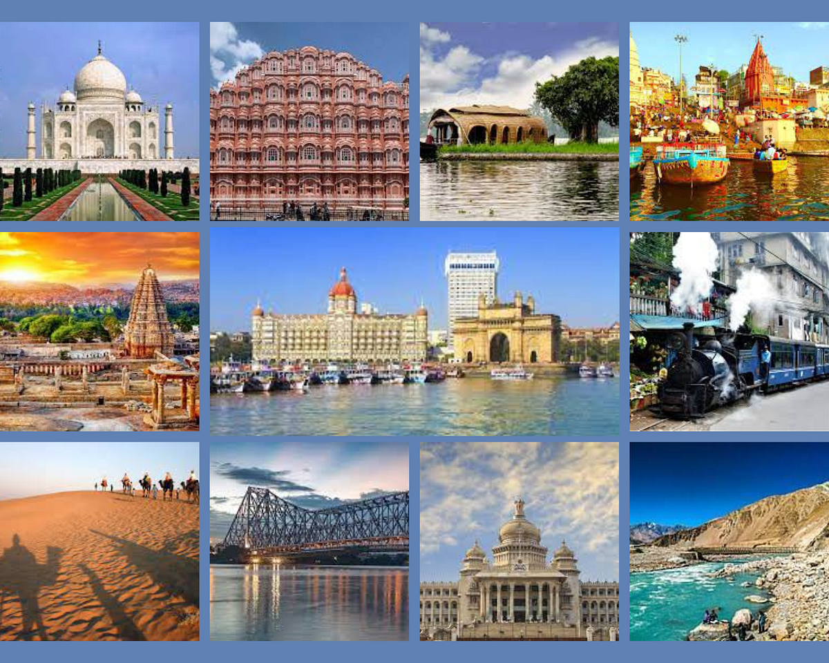 11-most-beautiful-places-to-visit-in-india-with-family-aritra-bera