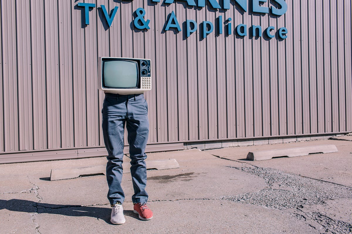 Extremely Large Minibatch SGD Training on in 15 Minutes 3/100 by Shun John