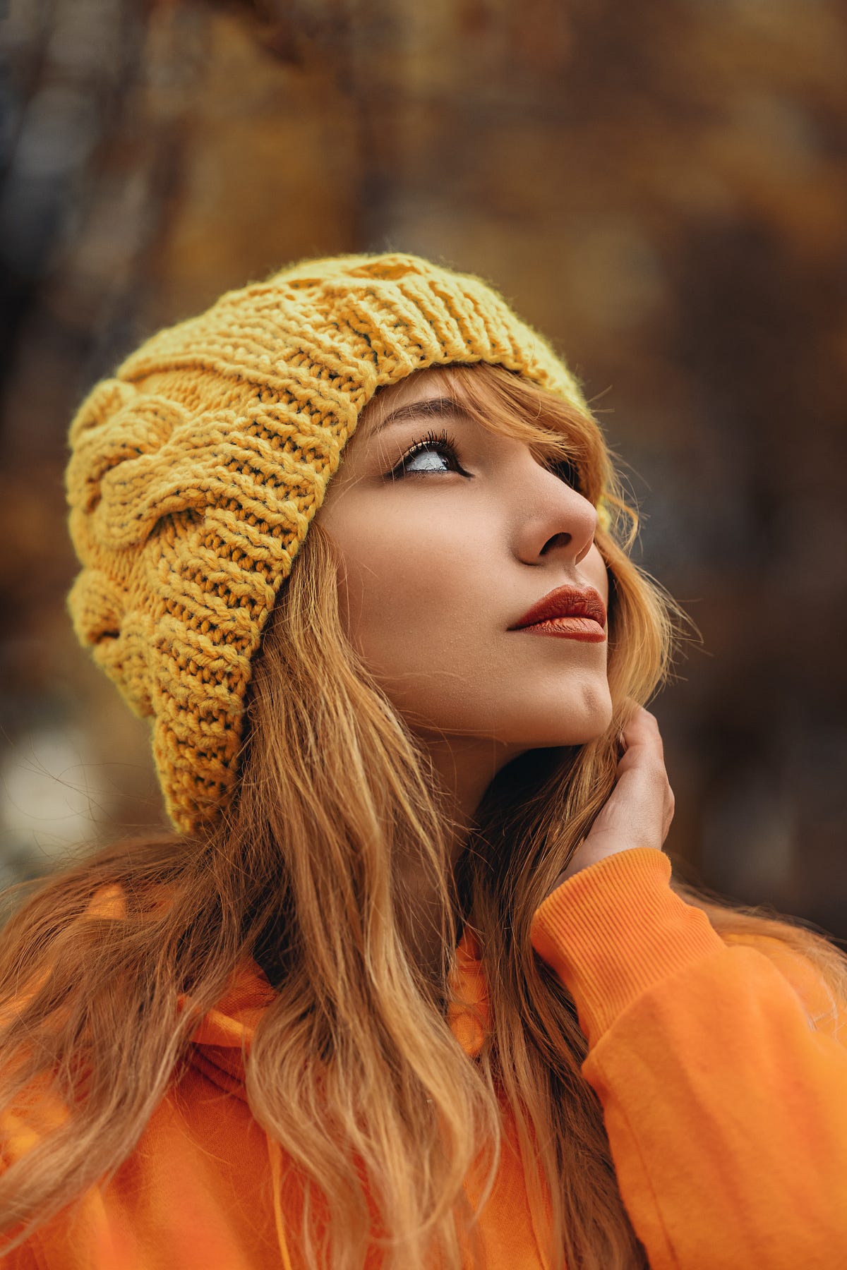 @Sarahwhite6969'S Top 10 Life Lessons: You Need To Hear This - e8itxxh