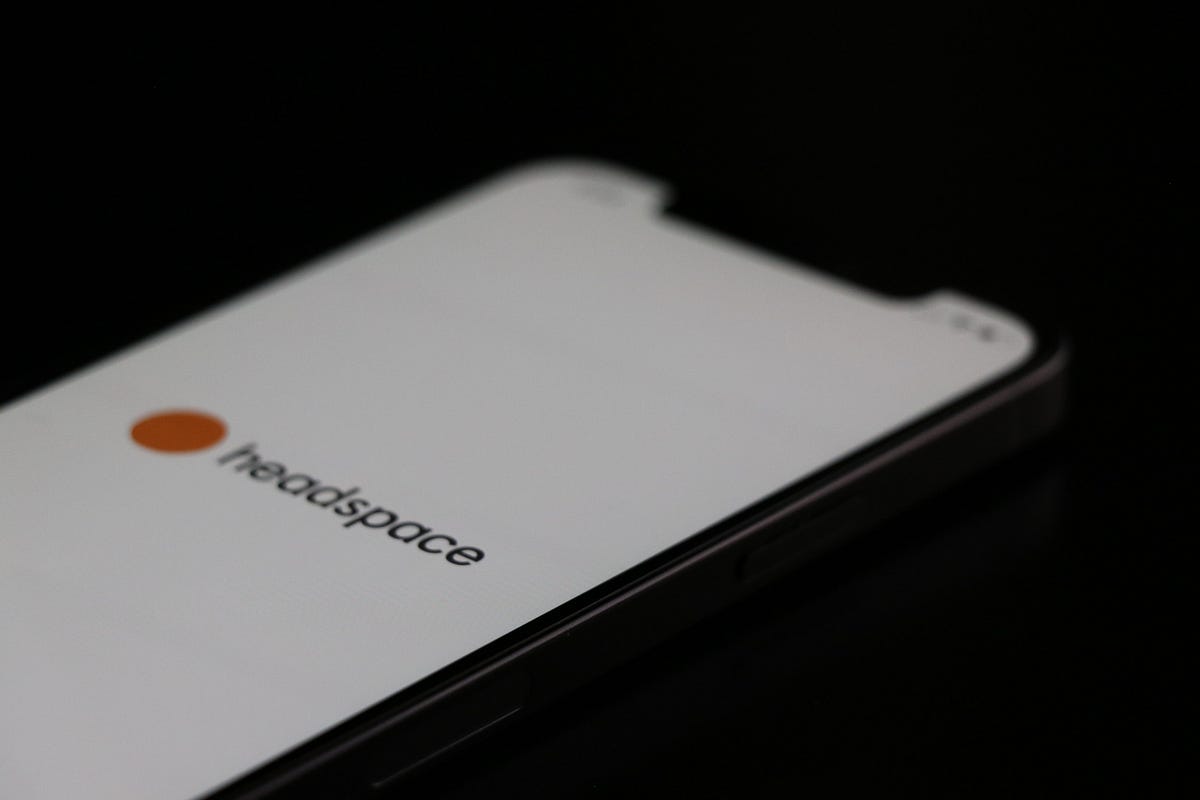 Animated Splash Screen in Android with Compose. | by Mukesh Solanki ...