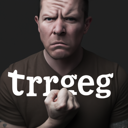 Is It Too Easy to Get ‘Triggered’? A Look at Why We React So Quickly