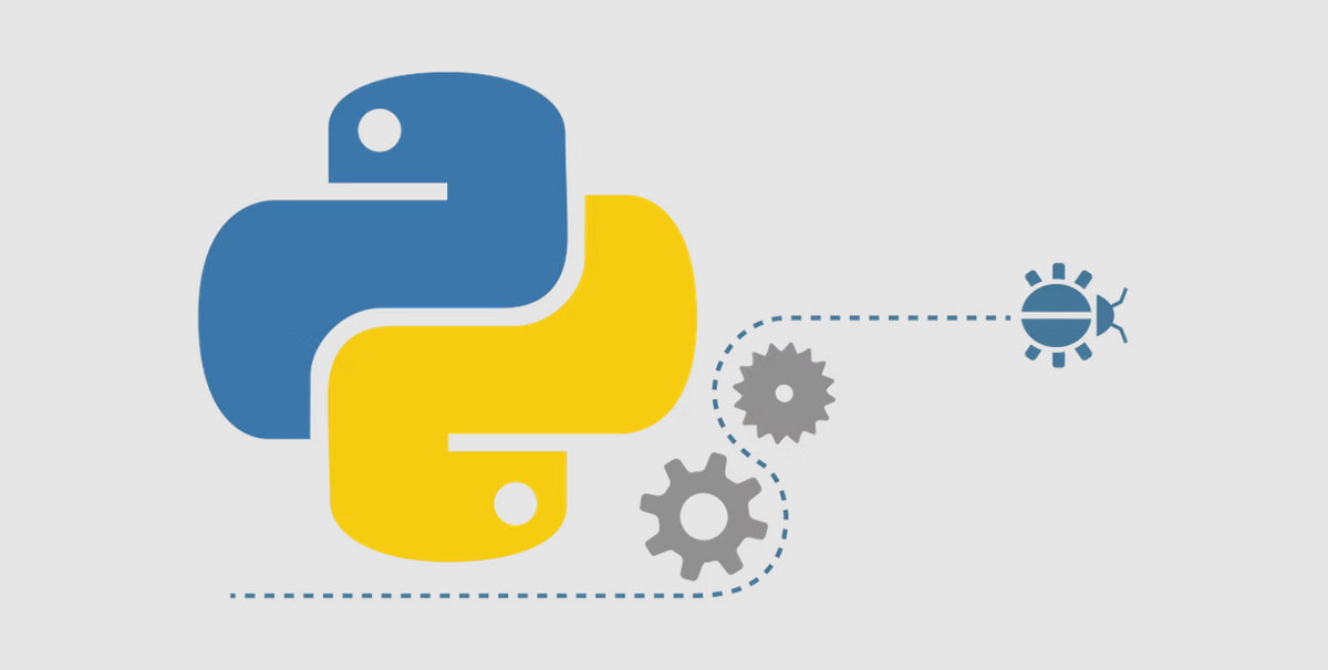 To create a speaking AI assistant with voice control in Python, you can ...