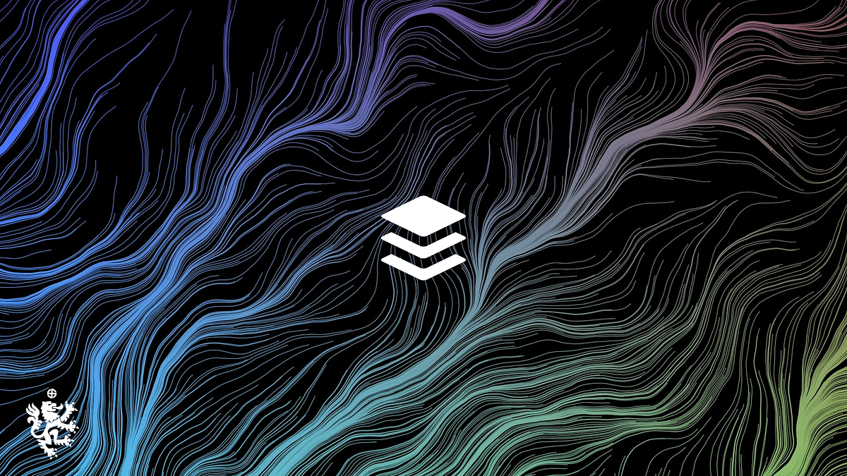 buffer-overflow-prep-buffer-overflow-prep-is-the-room-on-by-arun-jangra-system-weakness