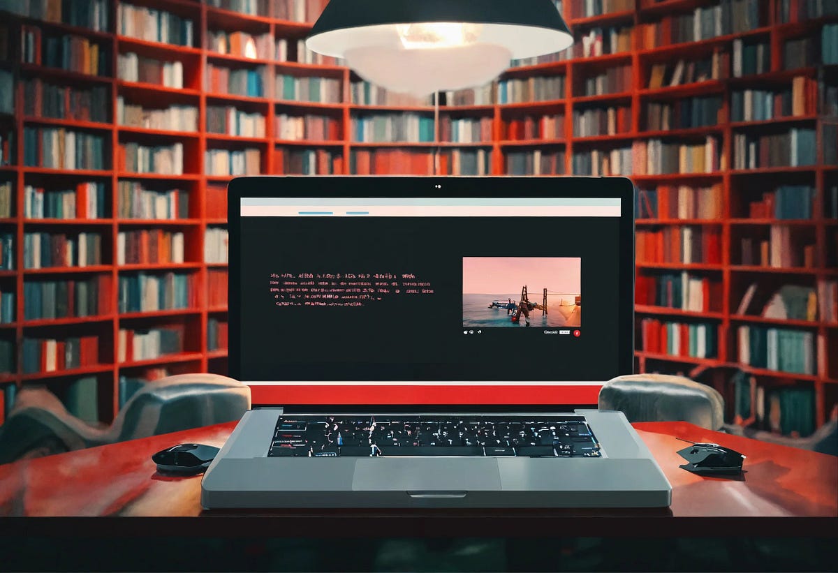 How To Translate Video To Other Language By Rafael Rodriguez Apr how-to-translate-video-to-other-language-by-rafael-rodriguez-apr