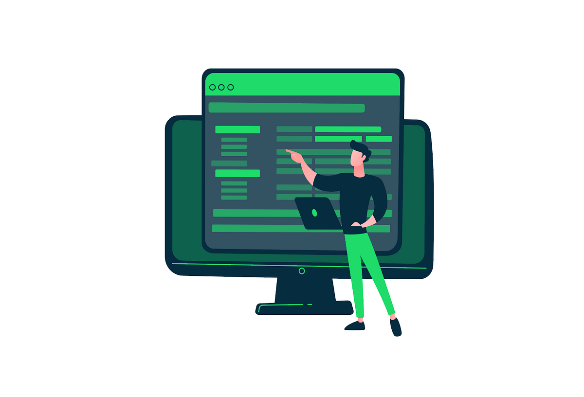 Your ML prototype doesn’t have to be messy. A few words about the ...