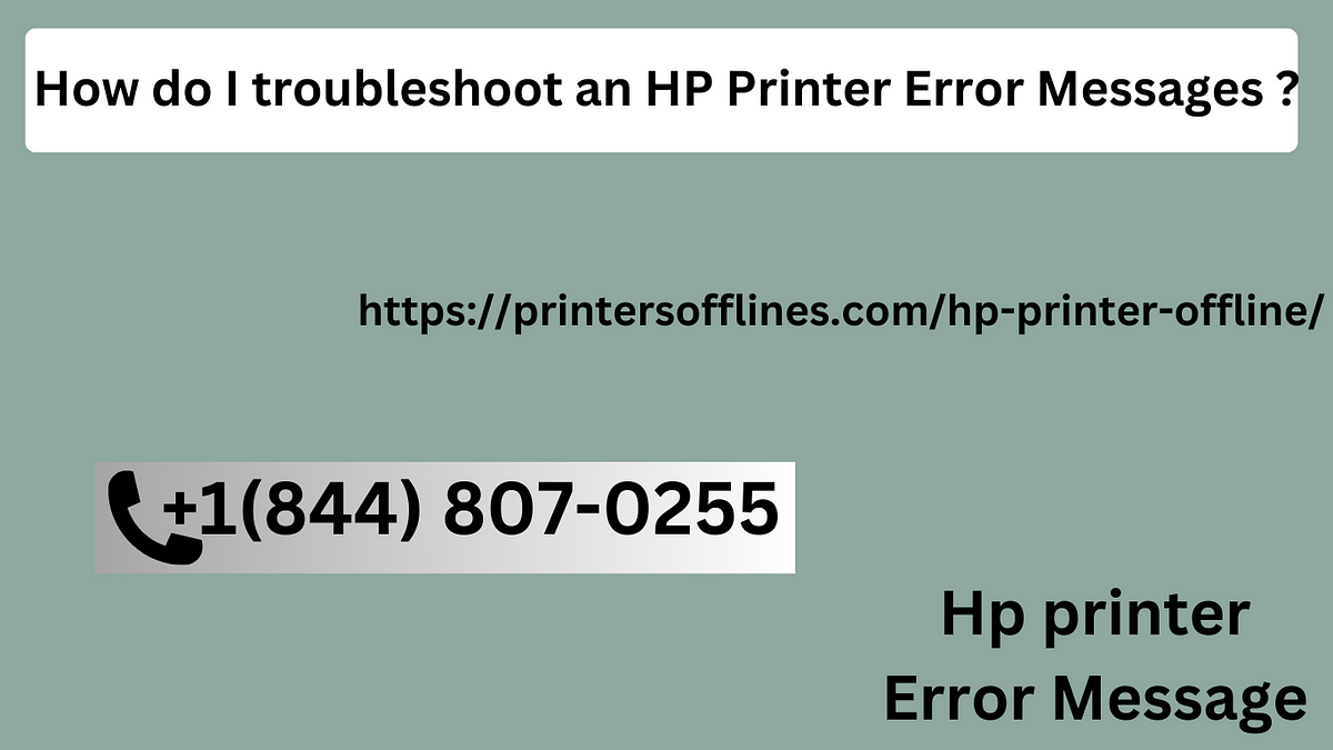 how-do-i-troubleshoot-an-hp-printer-error-messages-by-angken-may