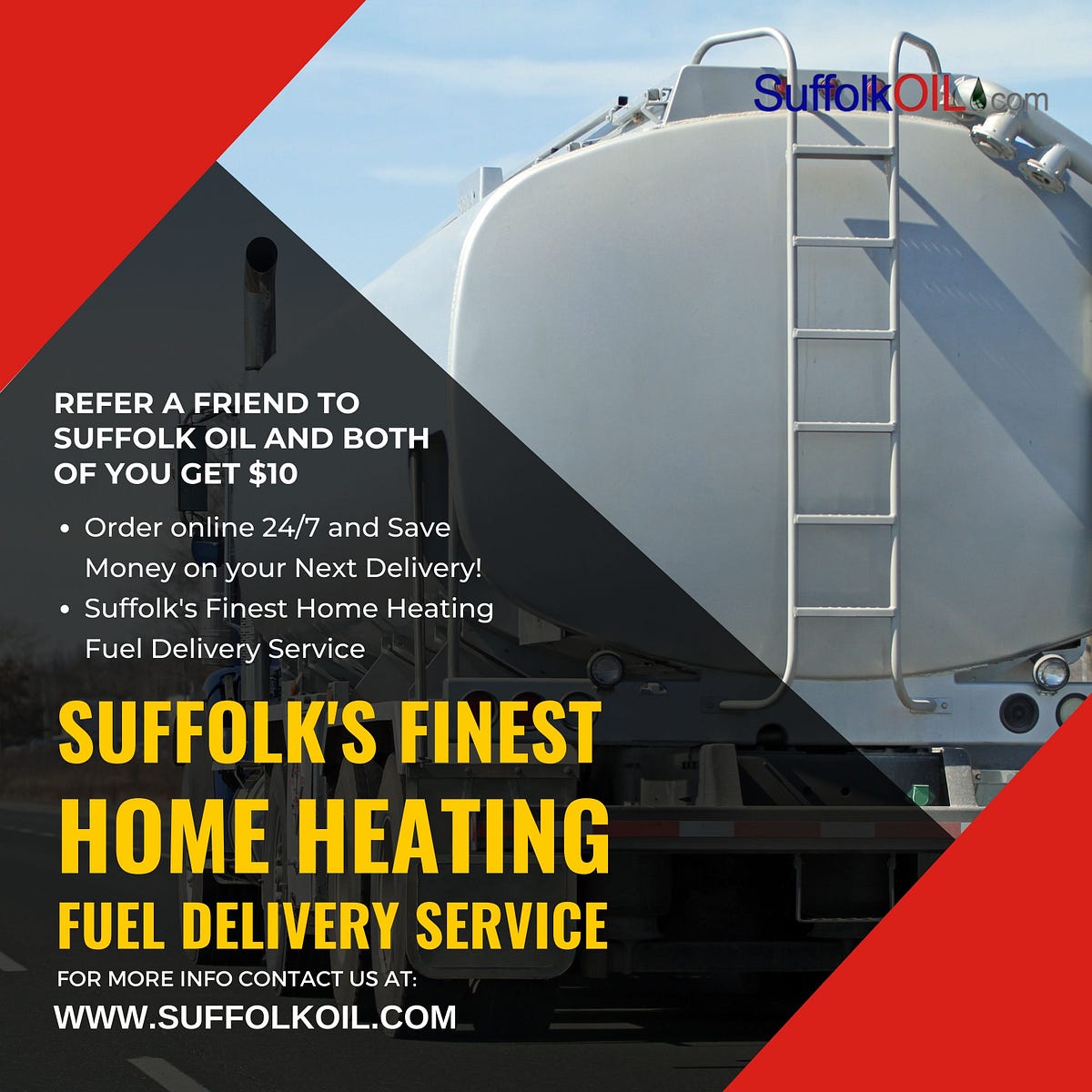 Oil Burner Service — Medford NY.. Oil Burner Service by