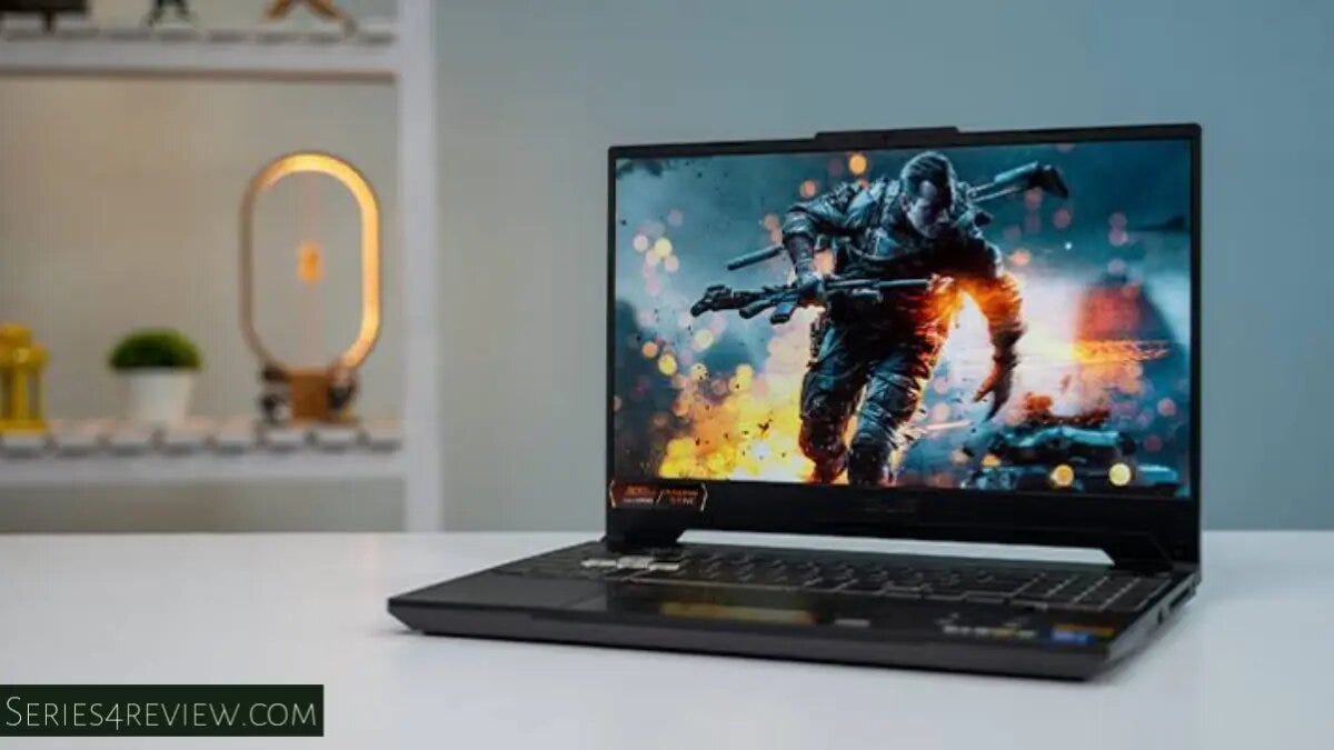 TOP 10 BEST GAMING LAPTOPS 2023 The Best Gaming Laptops Provide The top-10-best-gaming-laptops-2023-the-best-gaming-laptops-provide-the