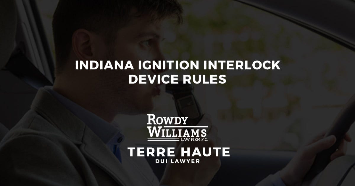 Ignition Interlock Device Rules In Nebraska at Eleanor Madden blog