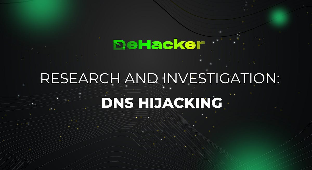 dns-hijacking-dns-stands-for-domain-name-system-we-by-dehacker