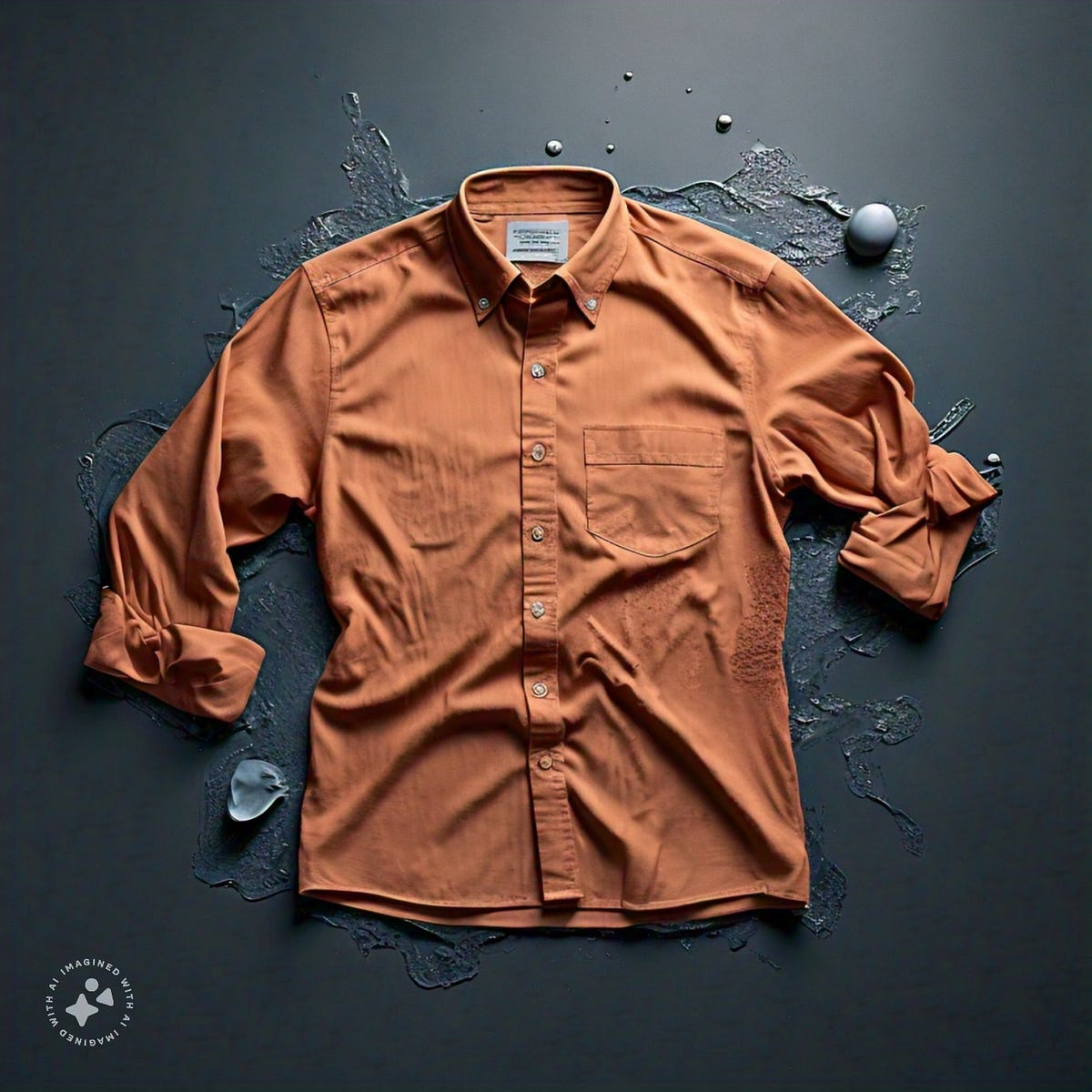 Will Clothes Shrink In Cold Water? by shaguftah Jabeen May, 2024