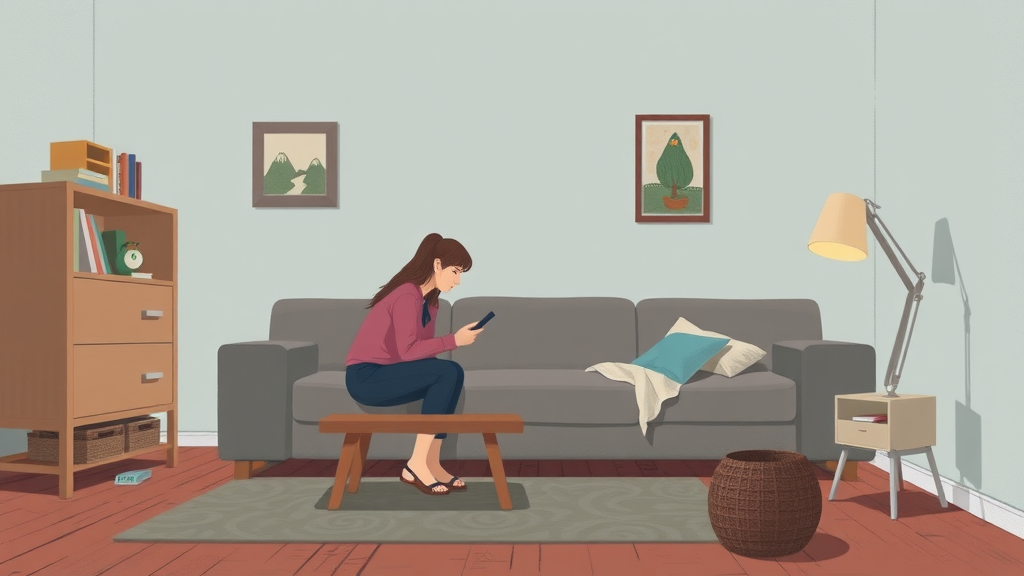 What Happens To Your Lease If Your Roommate Dies by Marcell ball