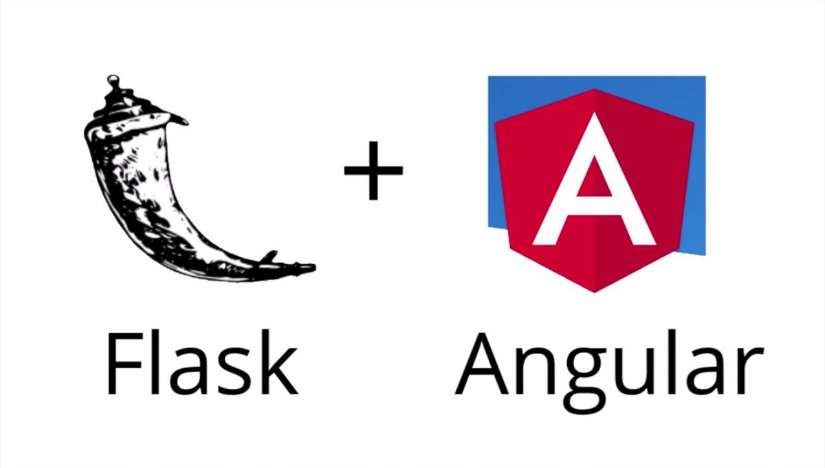 Upload an audio file to Google bucket using Angular and Flask. by