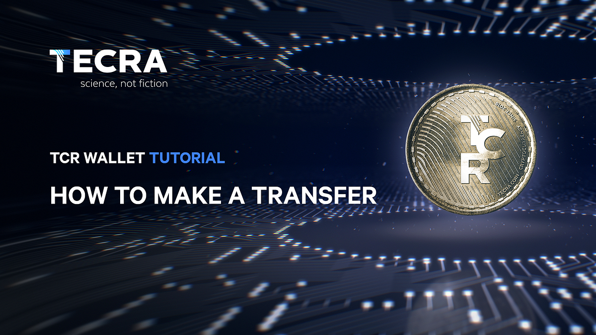 tcr-wallet-how-to-make-transaction-using-mobile-phone-tecracoin