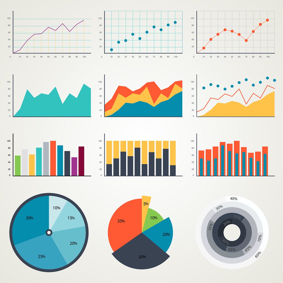 the-importance-of-data-visualization-by-xoloyinks-jun-2024-medium