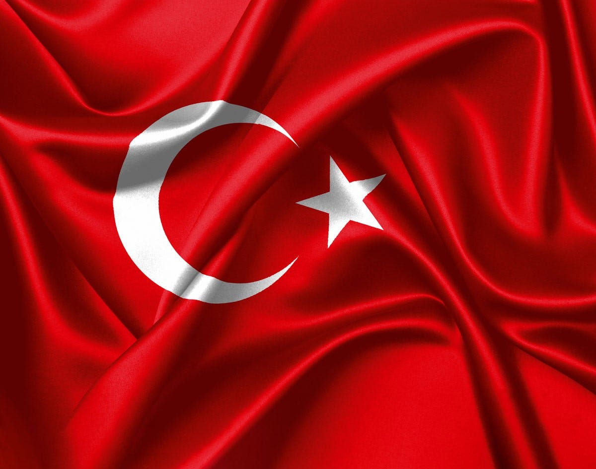 Cumhuriyet’e