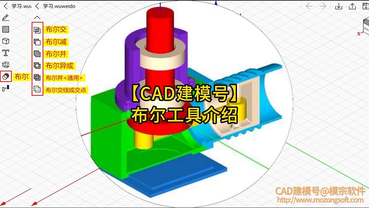 ansys electronics suite和ANSYS Workbench区别 知乎