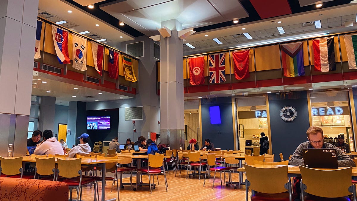 [RPI QFRA/BSAN/MBA] An overview on Advanced Data Resource Management