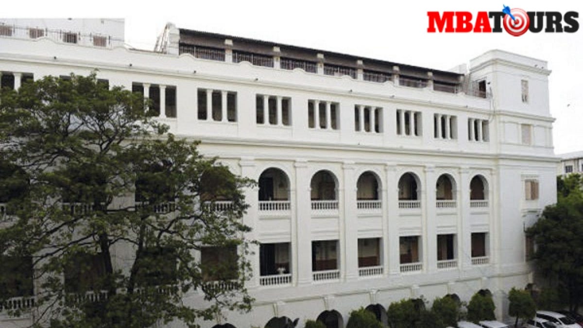 Calcutta University Distance Education Poonammaantech Medium