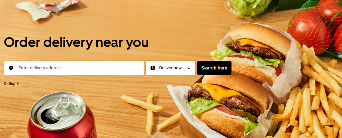 uber eats new customer promo