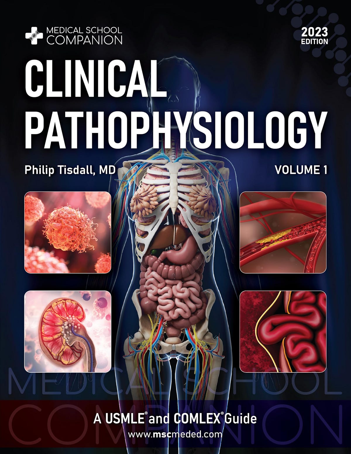 The Definitive Guide To Comlex To Usmle Conversion - kwxs1p2