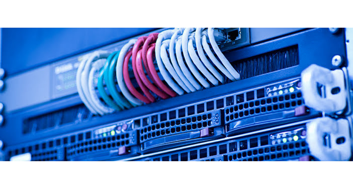 What Color is an Cable?. Does the color matter? by Infinity