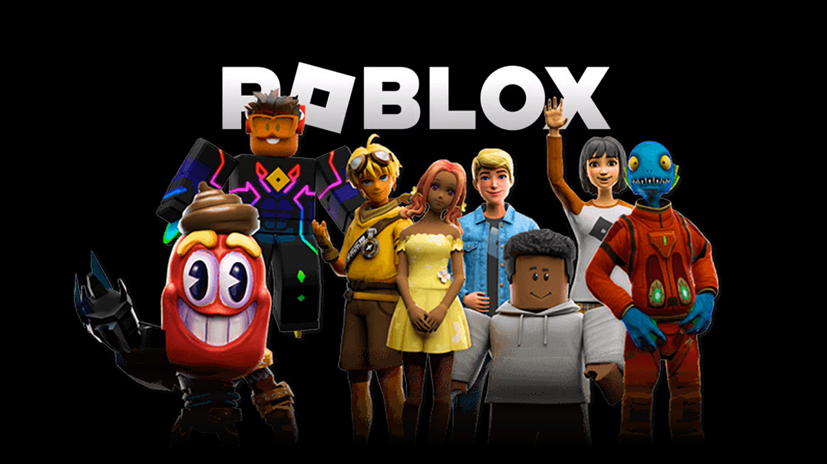 Roblox Weekly: Apr 16–22, 2023. Facial Animations, Artificial…, by Bloxy  News