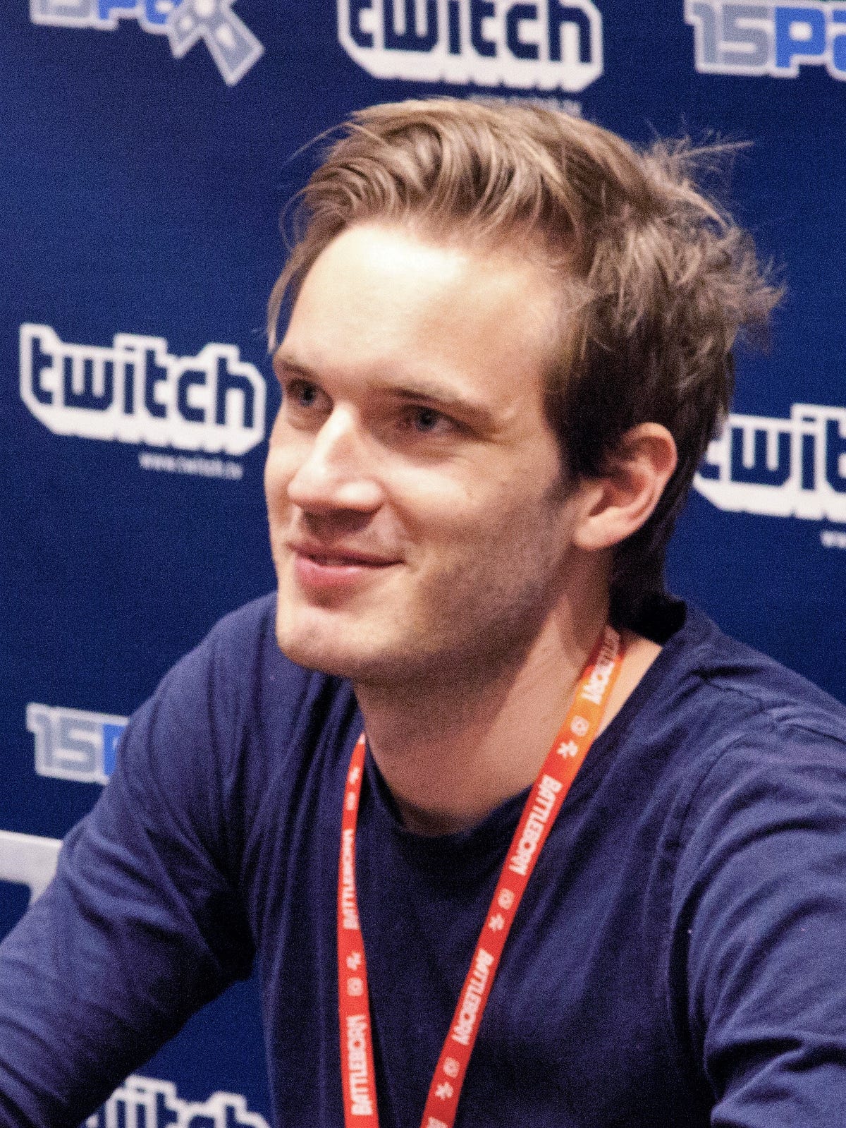 The 10 YouTubers That Earn The Most Money By Komal Jha Rizzle Medium