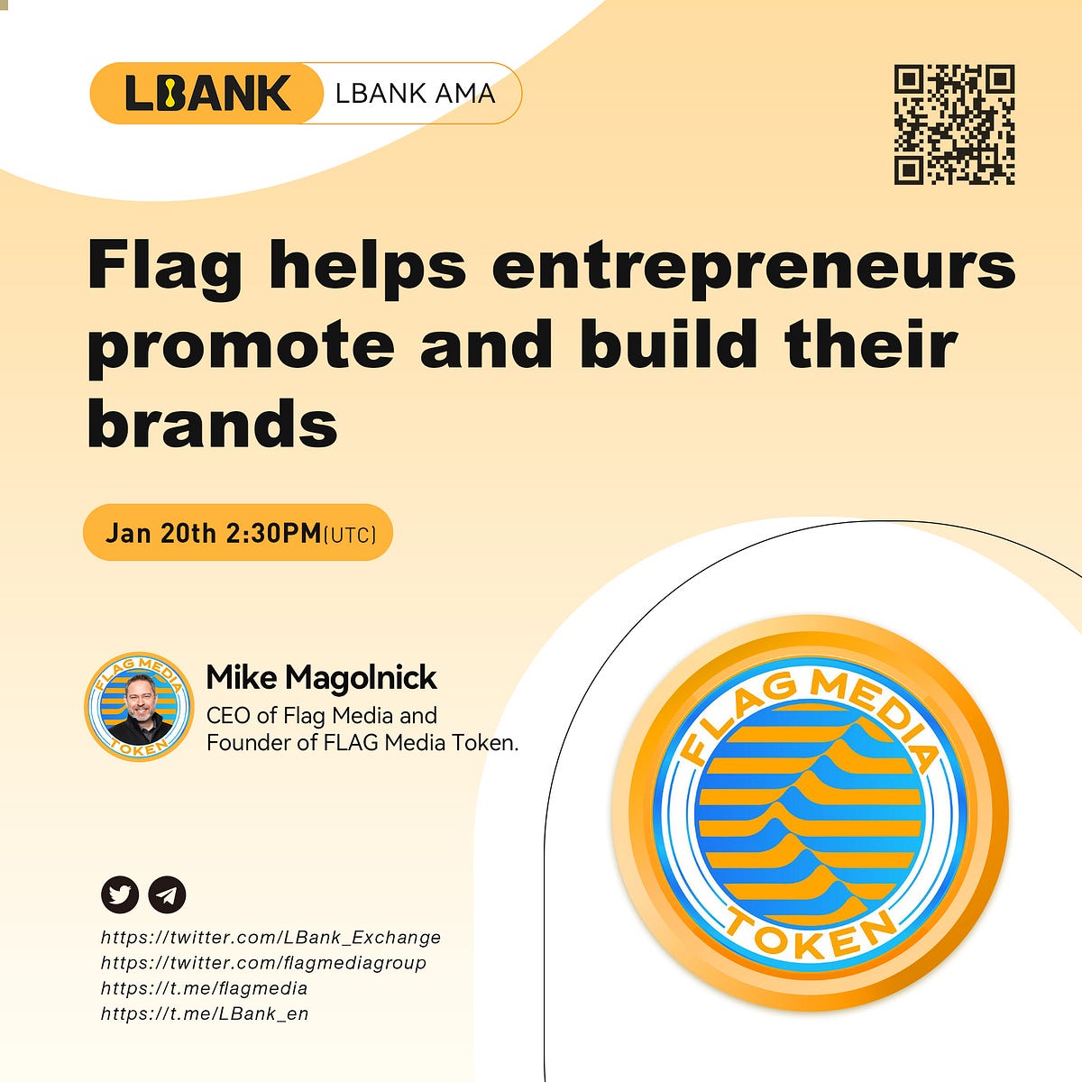 lbank-ama-recap-with-flag-on-20-january-2023-lbank-held-an-ama-by