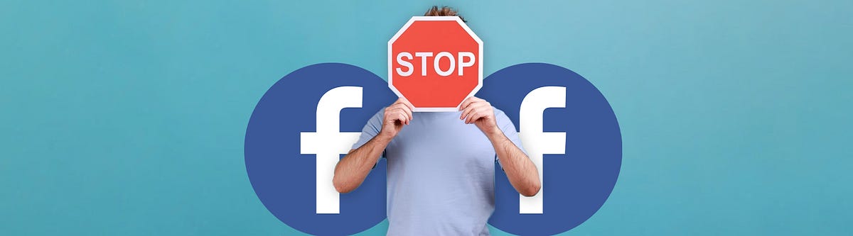 How Do I Stop Facebook From Automatically Sending Friend Requests 