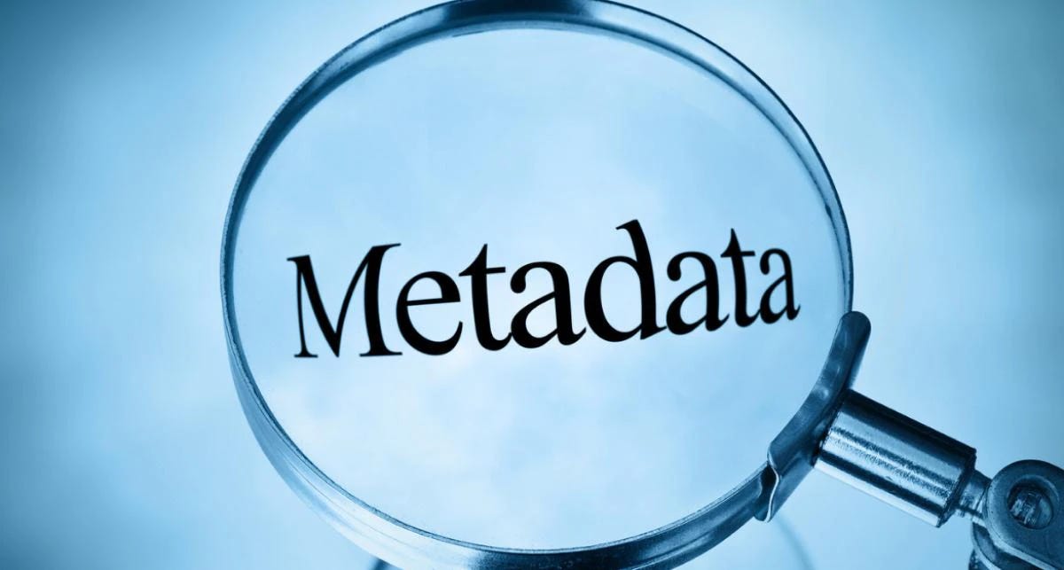 Creating EXIF METADATA RETRIEVER using Python | by RAAGUL VIGNESH R ...