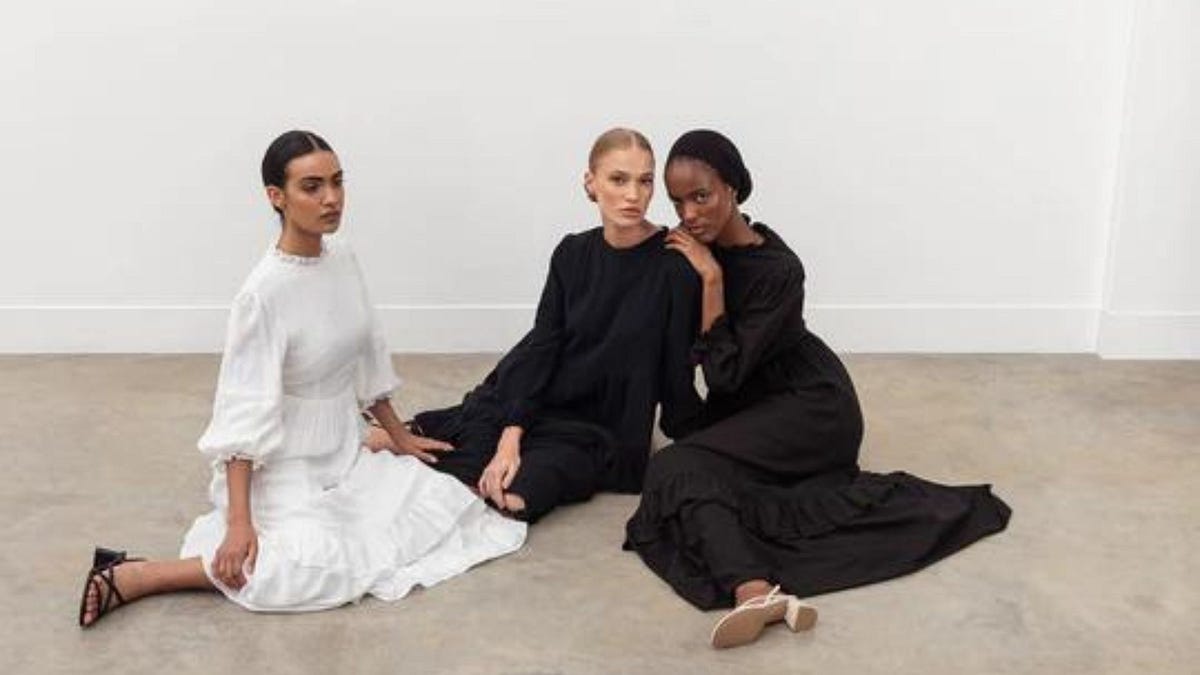 10 Reasons to Choose Eco Friendly Online Clothing Stores for Your