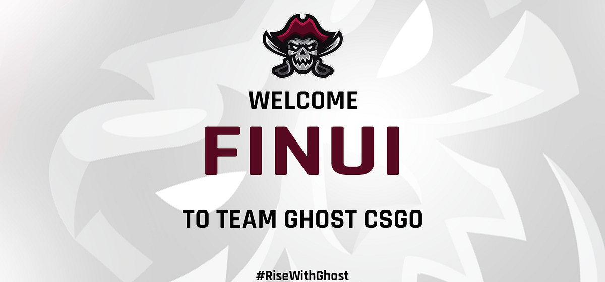 CS:GO Team Update August 2017. So far, 2017 has been reasonably… | by ...