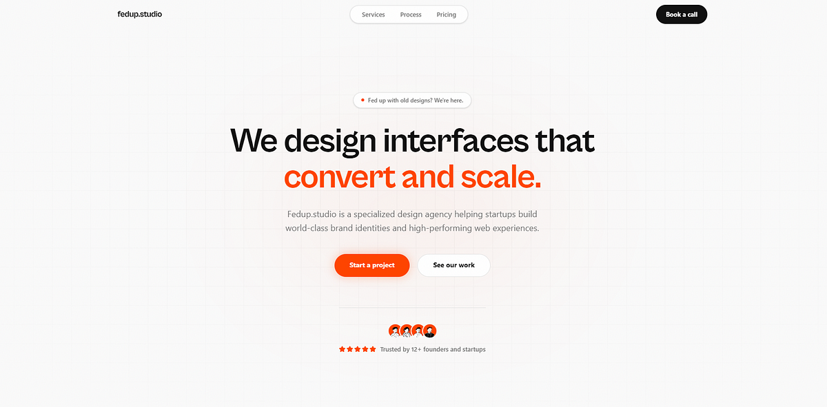 Nobody Can Tell I Used AI to Build My Brand Here’s the Exact Workflow ...